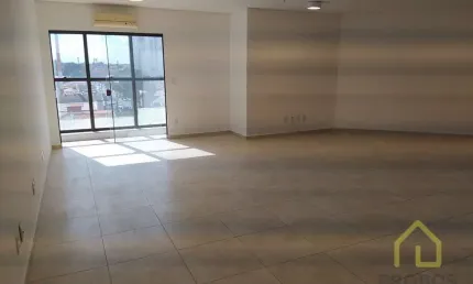 Sala comercial com 1 sala para alugar na Avenida Presidente Kennedy, 1386, Cidade Nova I, Indaiatuba, 67 m2 por R$ 2.600