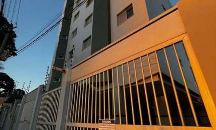 Apartamento com 3 quartos à venda na Rua Cinco de Julho, 1316, Centro, Indaiatuba, 112 m2 por R$ 697.000