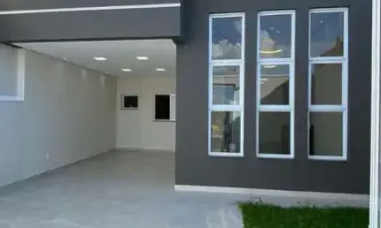 Casa com 3 quartos à venda na RUA CARLOS ALBERTO BORGES, 29090, Jardim Bom Sucesso, Indaiatuba, 105 m2 por R$ 795.000