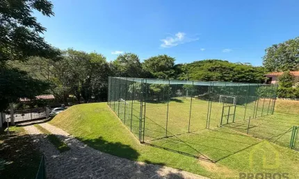 Casa em condomínio fechado com 5 quartos à venda na Rua Masaichi Fujii, 115, Terras de Itaici, Indaiatuba, 696 m2 por R$ 1.980.000