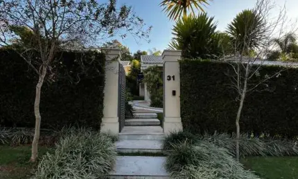 Casa em condomínio fechado com 6 quartos à venda na Alameda França, 31, Helvétia Country, Indaiatuba, 648 m2 por R$ 5.800.000