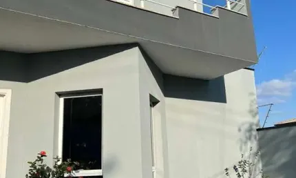 Casa com 3 quartos à venda na Rua Viena, 0101, Jardim Europa II, Indaiatuba, 240 m2 por R$ 1.200.000