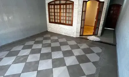 Casa com 3 quartos à venda na rua professor doutor masaharu tanigushi, 128, jardim morada do sol, indaiatuba, 146 m2 por r$ 600.000