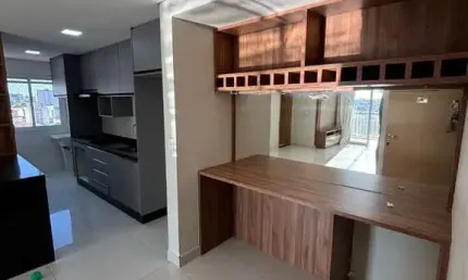 Apartamento com 3 quartos à venda na rua hércules mazzoni, 665, centro, indaiatuba, 90 m2 por r$ 1.000.000