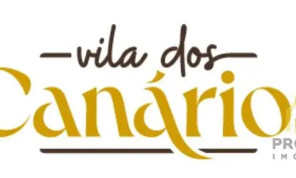 Terreno à venda na rua 02, 1, jardim beija flor, indaiatuba por r$ 273.540