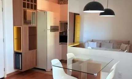 Apartamento com 3 quartos para alugar na rua massaharo kanesaki, 260, jardim sevilha, indaiatuba, 89 m2 por r$ 4.150