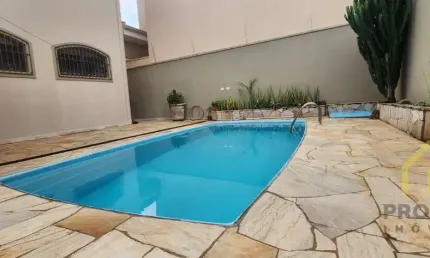 Casa com 3 quartos à venda na rua arara, 808, jardim dom bosco, indaiatuba por r$ 1.400.000