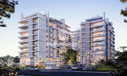 Apartamento com 2 quartos à venda na Avenida Iguaçu, 3791 233, Vila Izabel, Curitiba por R$ 1.176.752