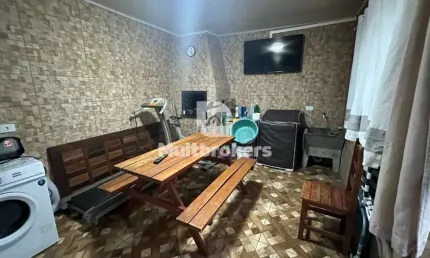 Casa com 2 quartos à venda na Flor-de-lis, 1413, Campina da Barra, Araucária por R$ 299.900