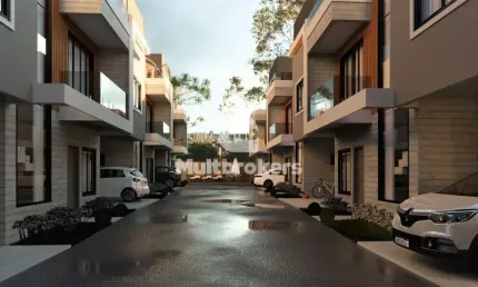 Casa com 3 quartos à venda na rua joão antônio xavier, 319, água verde, curitiba por r$ 1.453.326