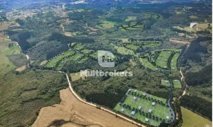 Prédio à venda na Domingos Puppi, 810, Ferraria, Campo Largo