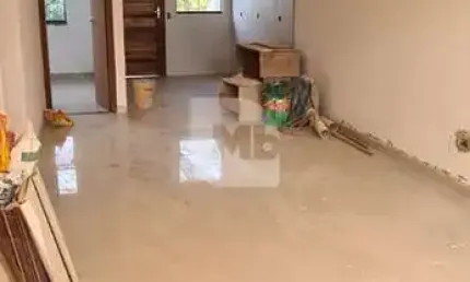 Casa com 3 quartos à venda na Rua das Dálias, 2241, Campina da Barra, Araucária por R$ 395.000
