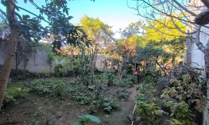 Terreno à venda na Rua Maria de Lourdes Grabowski Kampa, 190, Centro, Araucária por R$ 799.000
