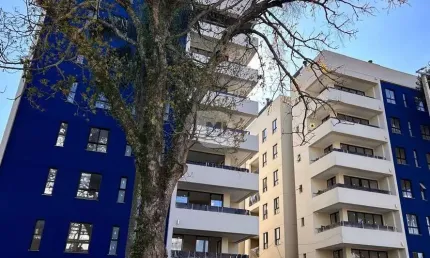 Apartamento com 1 quarto à venda na Rua Arthur Mohr, 326, Portão, Curitiba por R$ 459.900