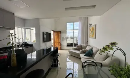 Casa com 3 quartos à venda na Rua Paraíba, 1703, Iguaçu, Araucária por R$ 700.000