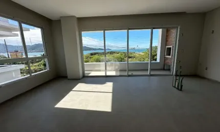 Apartamento com 3 quartos à venda na Avenida Nova Aurora, 1303, Enseada de Brito, Palhoça por R$ 1.260.000