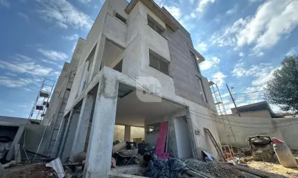 Casa com 3 quartos à venda na Alagoas, 676, Iguaçu, Araucária por R$ 1.390.000