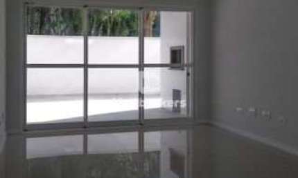 Apartamento com 3 quartos à venda na Alameda Cabral, 677 103, São Francisco, Curitiba por R$ 1.420.000