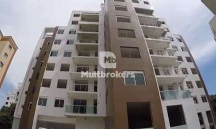 Apartamento com 3 quartos à venda na Alameda Júlia da Costa, 2590 506, Bigorrilho, Curitiba por R$ 950.000