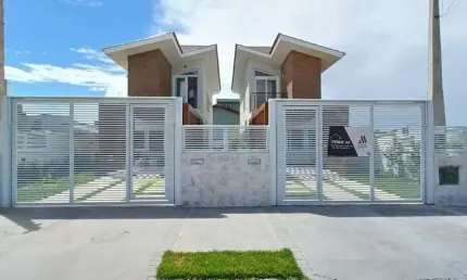 Casa a venda de 03 dormitórios sendo 02 suítes no bairro campeche em florianópolis-sc