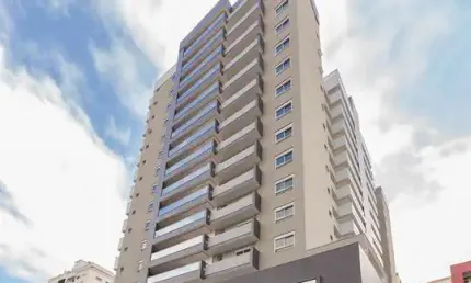 Apartamento alto padrão sendo 03 suí kobrasol, na região mais nobre do bairro kobrasol, em são josé.