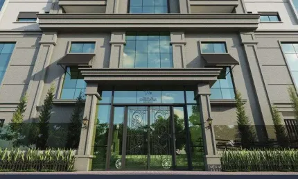 Amplo apartamento de 03 dormitórios sendo 03 suítes em condomínio de luxo no kobrasol