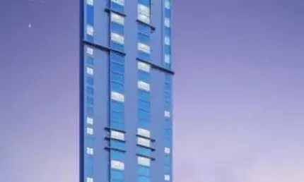 Apartamento amplo sendo 03 suítes  em Balneário Camboriú