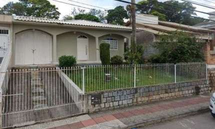 Excelente Casa de 3 Dormitórios com suíte  em Capoeiras