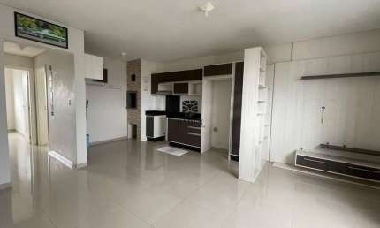Apartamento à venda no Bairro Areias por R$380.000,00 - Camboriú, SC