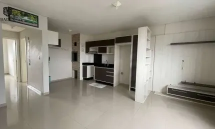 Apartamento à venda no Bairro Areias por R$380.000,00 - Camboriú, SC