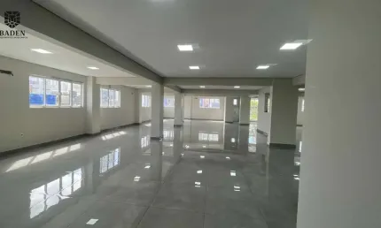 Sala  Comercial para locação em Balneario Camboriu!