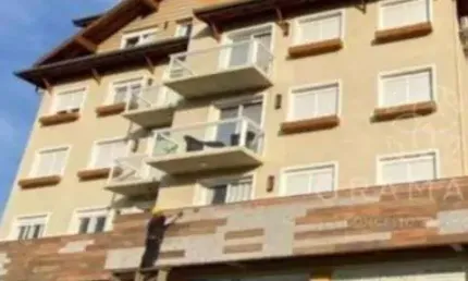 Apartamento com 3 quartos à venda na Rua Dom Pedro Ii, Centro, Canela