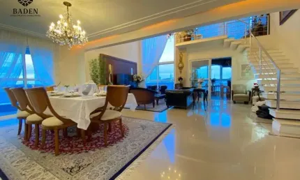 Apartamento com 3 quartos à venda na Rua 1001, 226, Centro, Balneário Camboriú