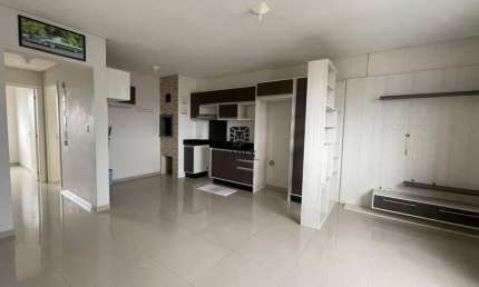 Apartamento à venda no Bairro Areias por R$380.000,00 - Camboriú, SC
