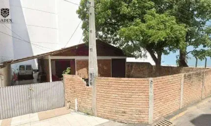 Terreno à venda na Rua 3712, 70, Barra Sul, Balneário Camboriú