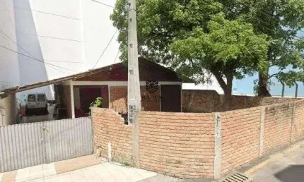 Terreno à venda na Rua 3712, 70, Barra Sul, Balneário Camboriú