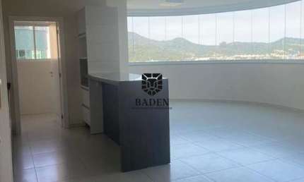Apartamento 3 dormitórios à venda Centro Balneário Camboriú/SC