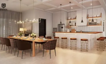 Apartamento com 3 quartos à venda na Rua 3140, 244, Centro, Balneário Camboriú