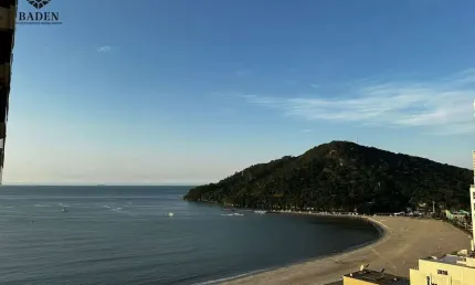 Apartamento 4 dormitórios à venda barra sul balneário camboriú/sc