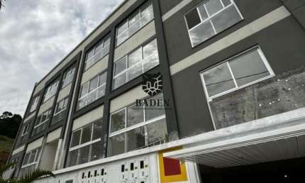 Apartamento 3 dormitórios à venda São Judas Tadeu Balneário Camboriú/SC