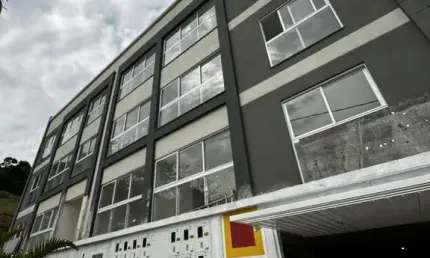 Apartamento 3 dormitórios à venda São Judas Tadeu Balneário Camboriú/SC