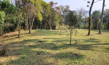 Terreno comercial à venda na Morro Do Campestre, 12345, Zona Rural, Urubici