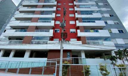 OPORTUNIDADE...Lindo apartamento Mobiliado, 02 dormitórios, sendo 01 suíte, vist
