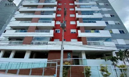 OPORTUNIDADE...Lindo apartamento Mobiliado, 02 dormitórios, sendo 01 suíte, vist