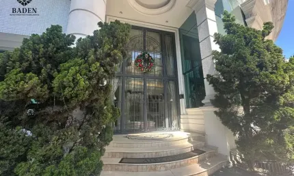 Apartamento 3 suítes /  centro / 2 vagas / centro / balneário camboriú sc