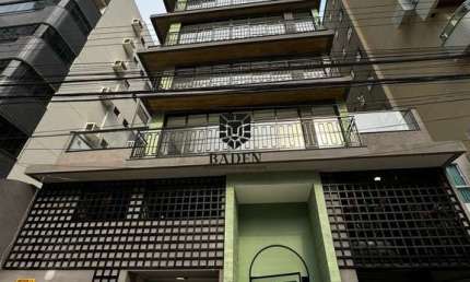 Cobertura com 3 quartos à venda na Rua 2870, 127, Centro, Balneário Camboriú
