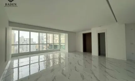 Apartamento com 4 quartos à venda na Rua 3700, 425, Centro, Balneário Camboriú
