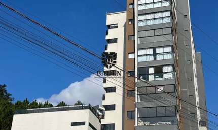 Casa com 1 quarto para alugar na Rua São Marcos, 609, São Francisco de Assis, Camboriú
