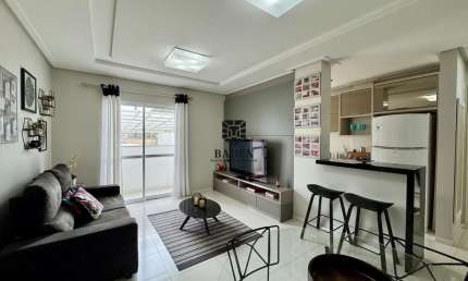 Apartamento / 2 Dormitórios /  Village 2 / Camboriu / Imagens Ilustrativas
