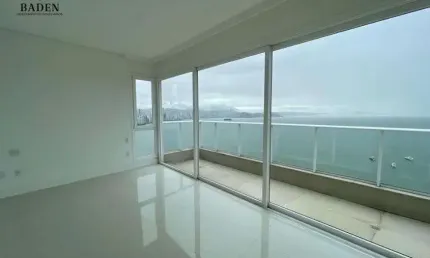 Cobertura com 7 quartos à venda na Avenida Atlântica, 5200, Frente do Mar, Balneário Camboriú
